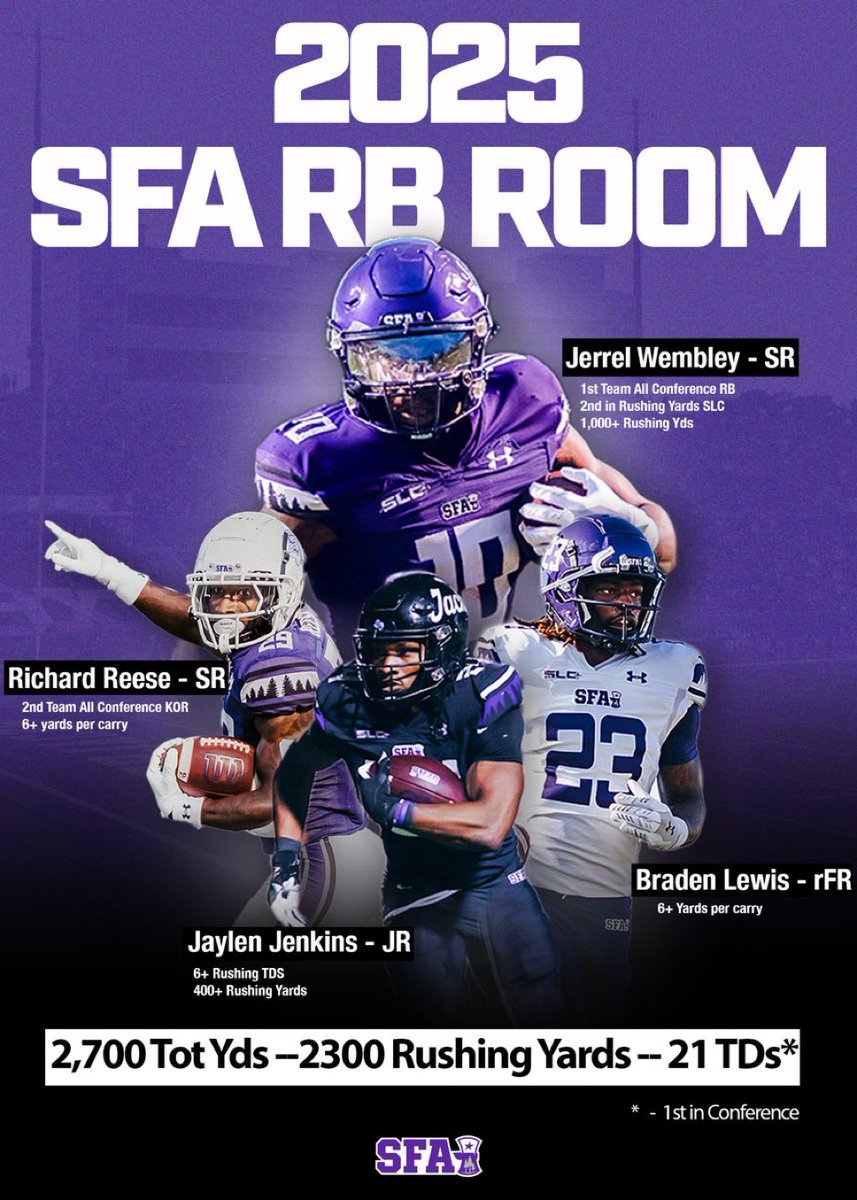 Nelson Gunnell tweet media