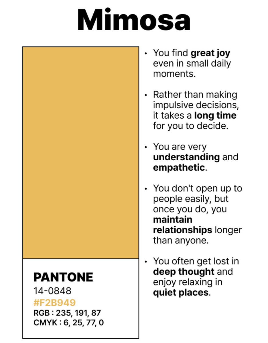 eleriiVT's tweet image. not gonna lie they got me with this one...