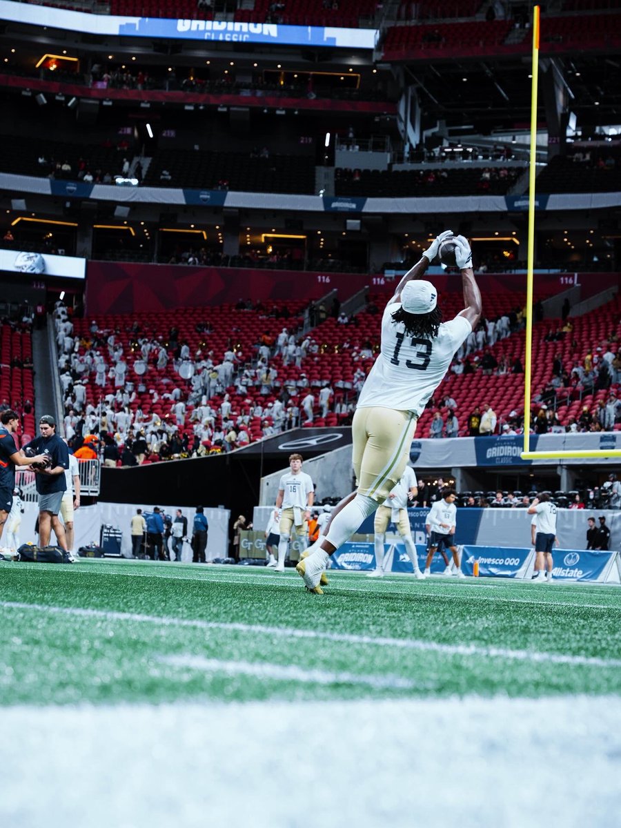 Rahkeem Smith tweet media