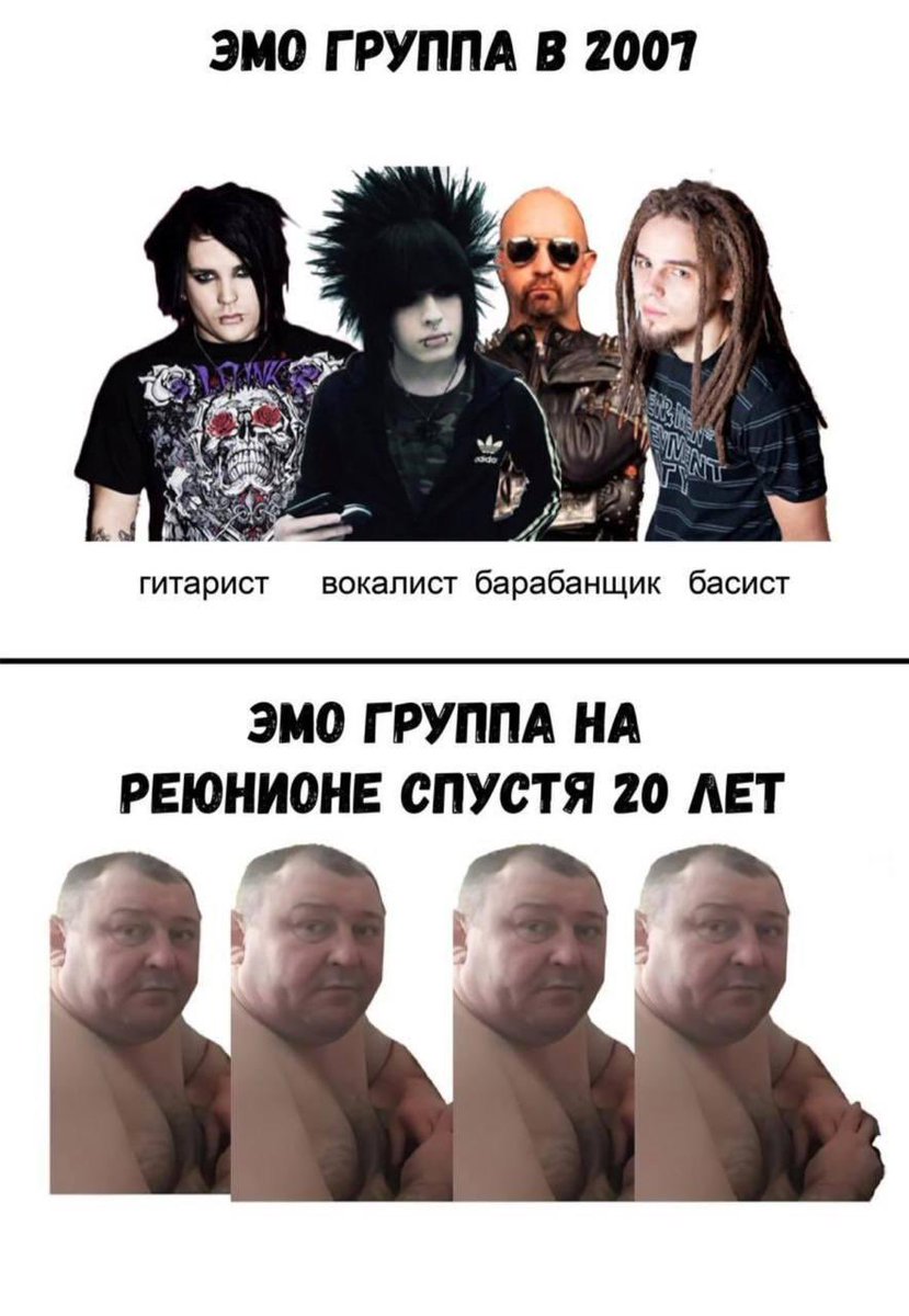 DimitryRD 𓆙 (@dmitriyrdi) on Twitter photo 