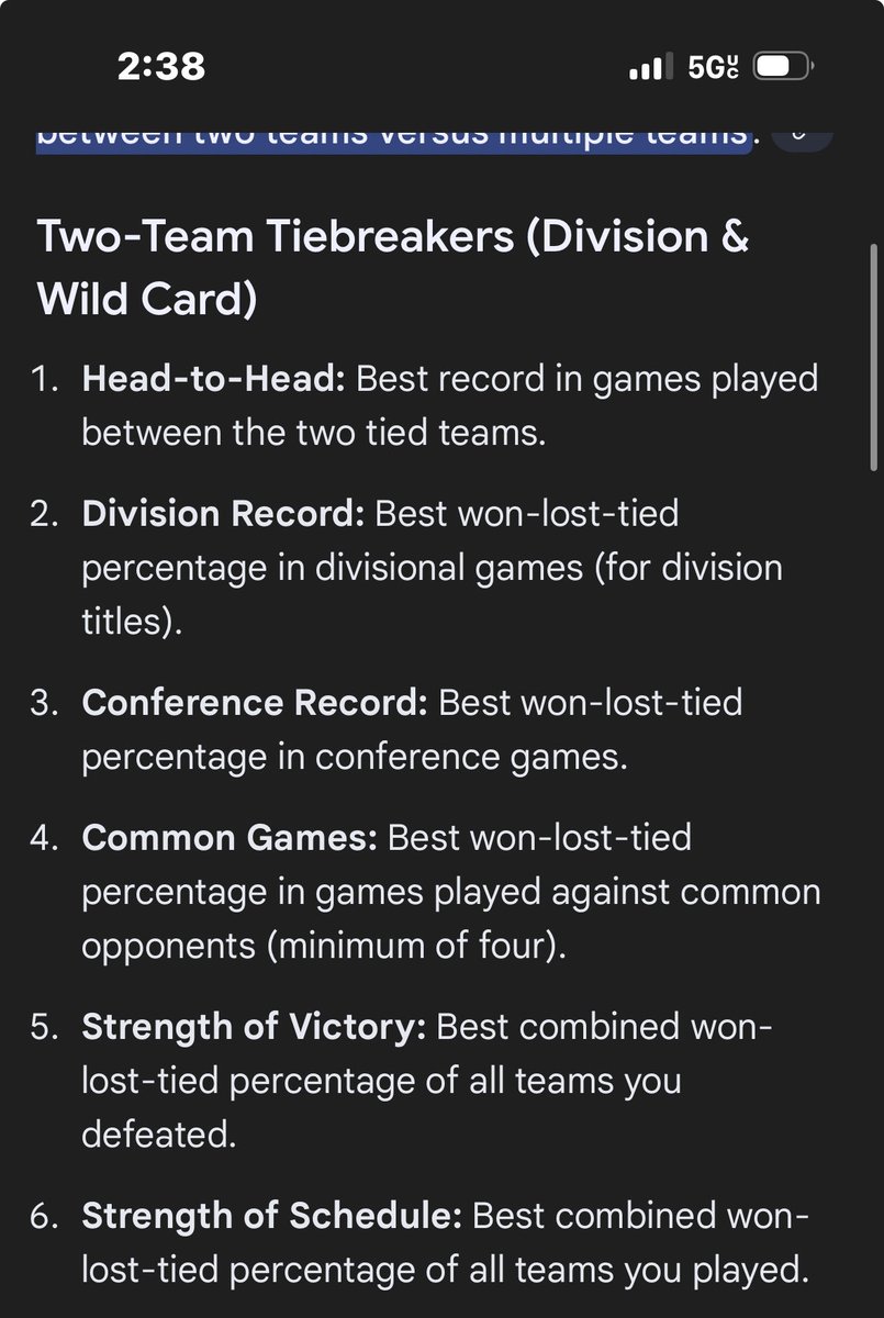 Geno DeFrank tweet media