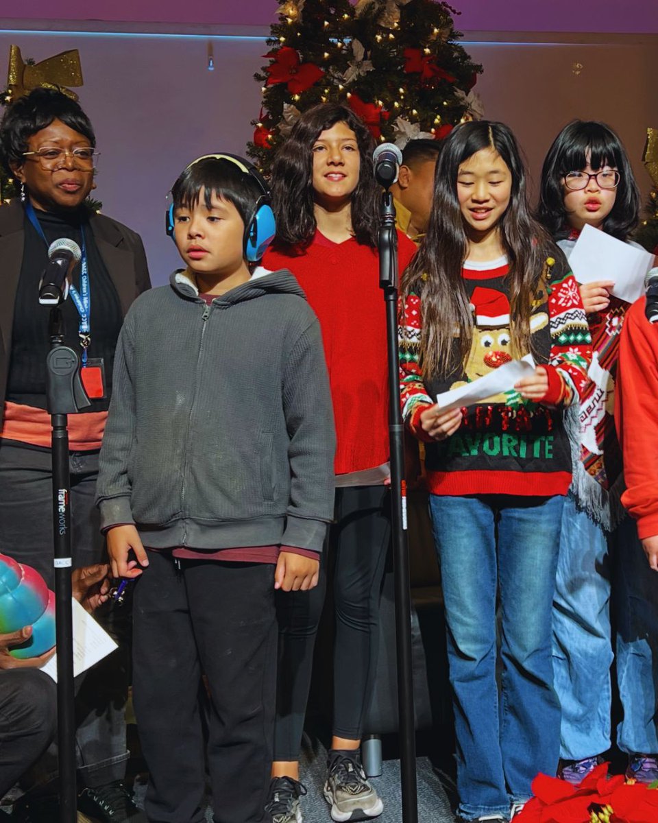 Bay Area Christian Church tweet media