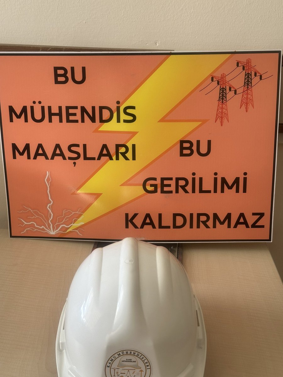 BKTNR1's tweet photo. #MühendisHerYerdeBütçesiNerede https://t.co/IpIrPNzqxf