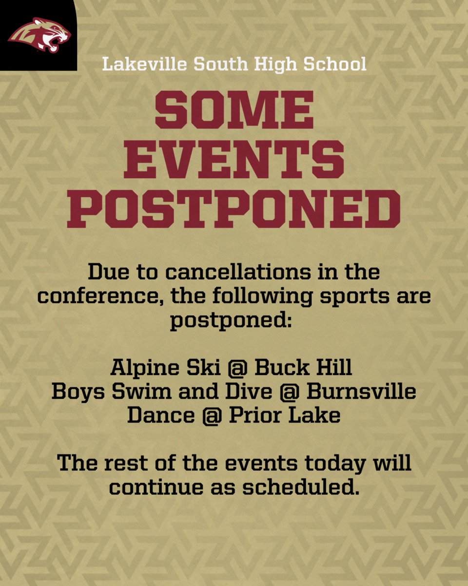 LSHS_Cougars's tweet image. 