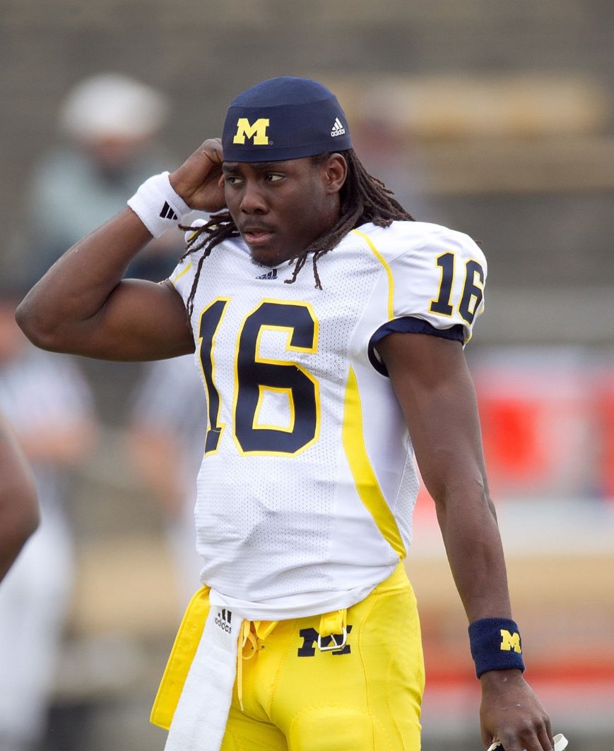 45JORDAN & USA 14 ROBINSON ユニフォーム　値下げ David Robinson USA 1988 Olympics Nike Basketball Jersey - Etsy