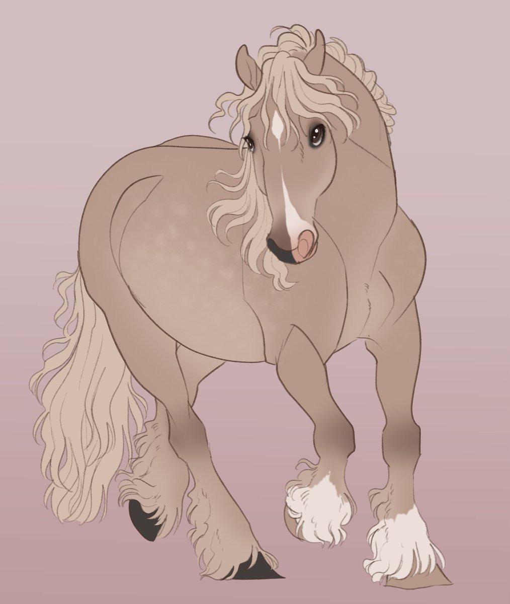 Mei ( fuck you GenAI) tweet media