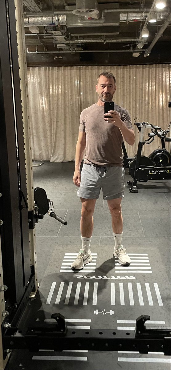 Charlie Condou tweet media