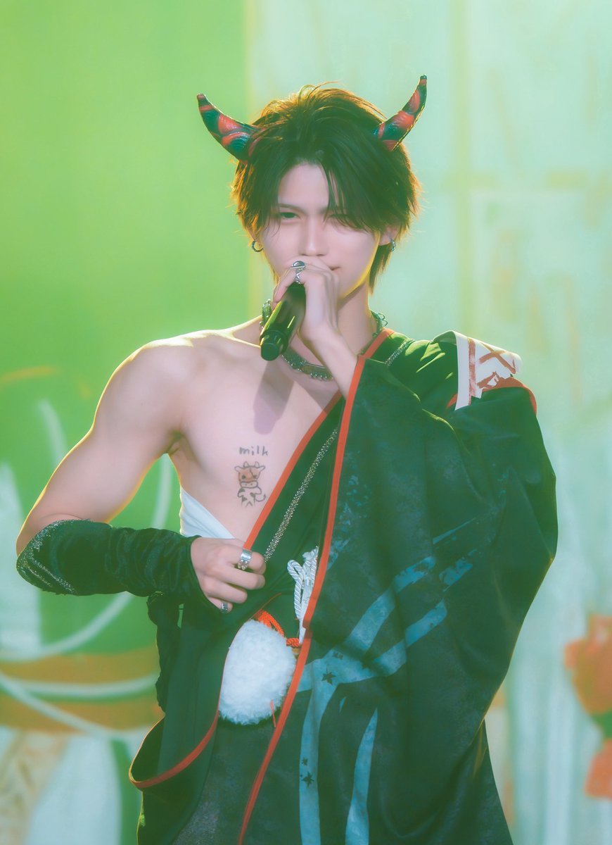 C0PADELECHE's tweet image. .            ⁺🍸˚ ཐི⋆ Copa de leche ⋆ཋྀ ˚🍸‧⁺.            .
                               #P̶l̶a̶s̶t̶i̶c̶Ne⍵