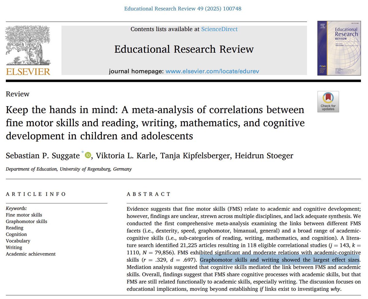 محمد الحاجي tweet media