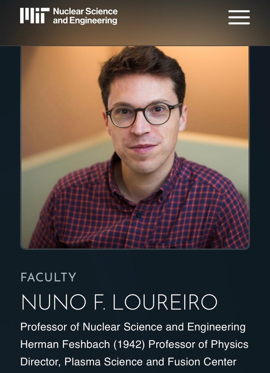 JLRINVESTIGATES's tweet image. MIT Professor Nuno Loureiro shot DEAD inside his Brookline Massachusetts home on Monday night. No suspect in custody.

Did the Brown University mass shooter do this? 

His home is only 1 hour away from Providence.