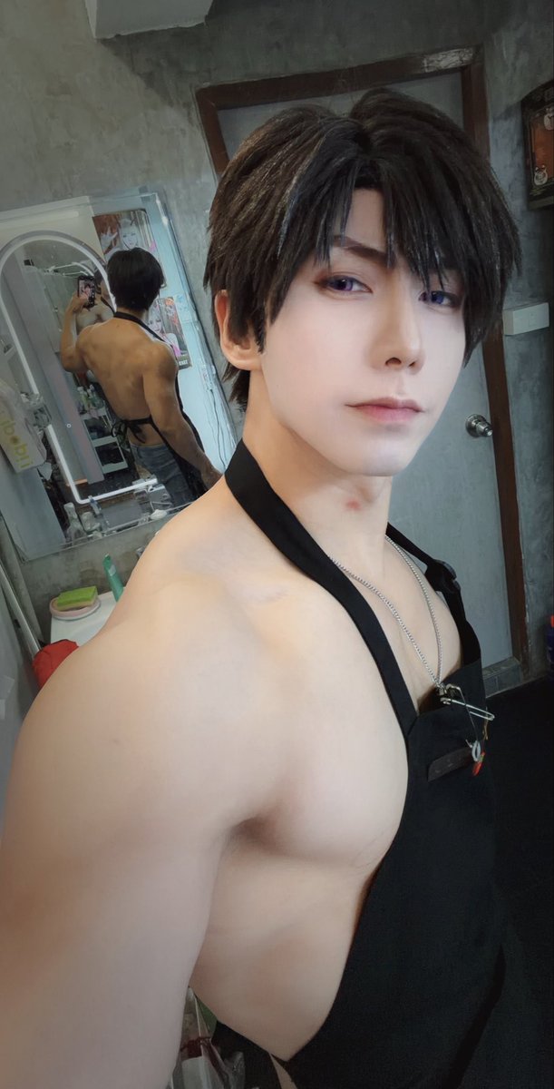 Thames Malerose tweet media