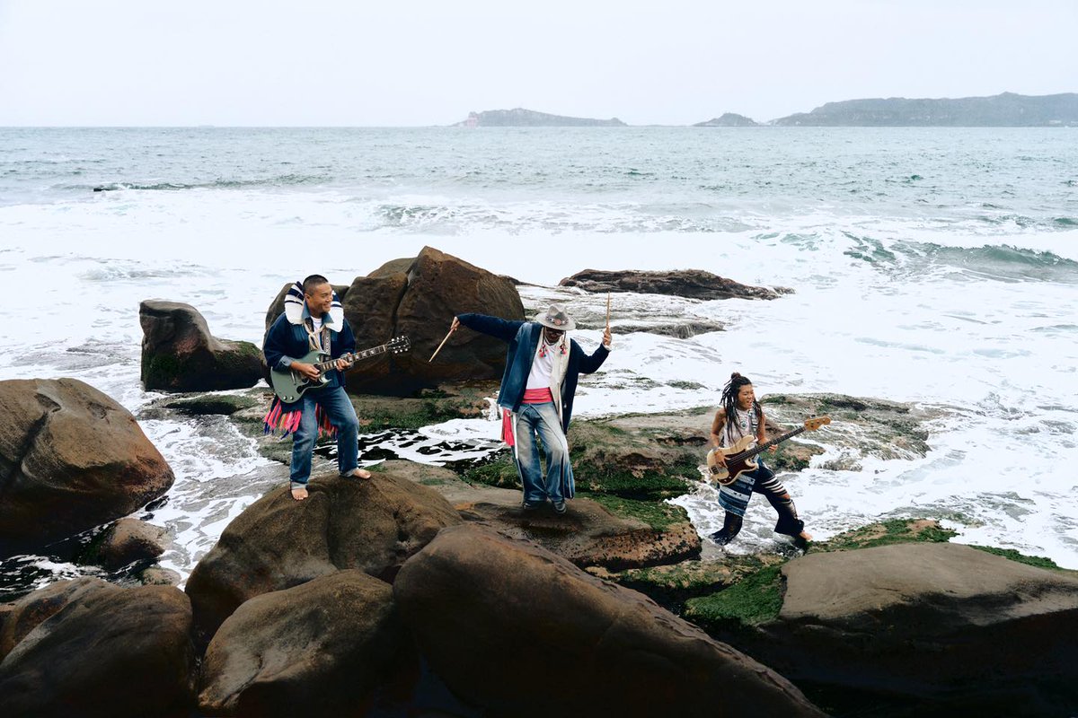 Aldora Britain Records tweet media