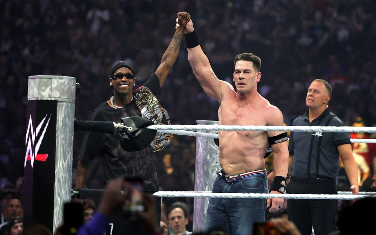 Jajajajaja espera

Jajajaja