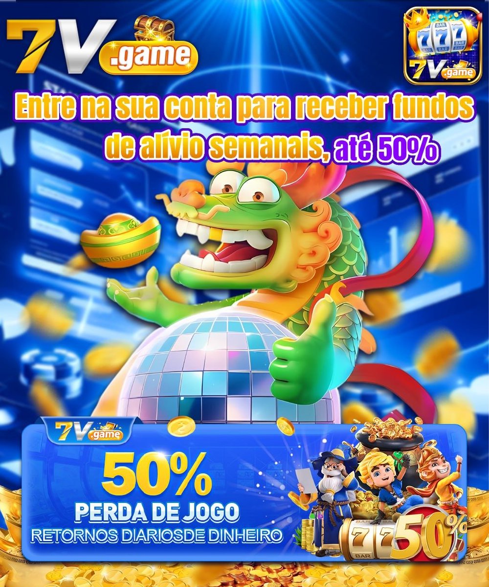 7vGame_Official's tweet photo. https://t.co/czlNCmpeNj ️ | Líder de apostas na rede 

【PG Slots - Parceiro Estratégico Oficial】 ✅

🎁🎁Amanhã é o dia do nosso resgate semanal, uma campanha criada para ajudar jogadores que perderam dinheiro em nossa plataforma🤝🤝 https://t.co/J3RBN8UdP6