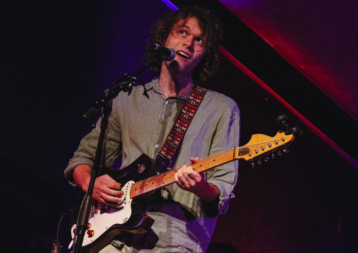 Aldora Britain Records tweet media