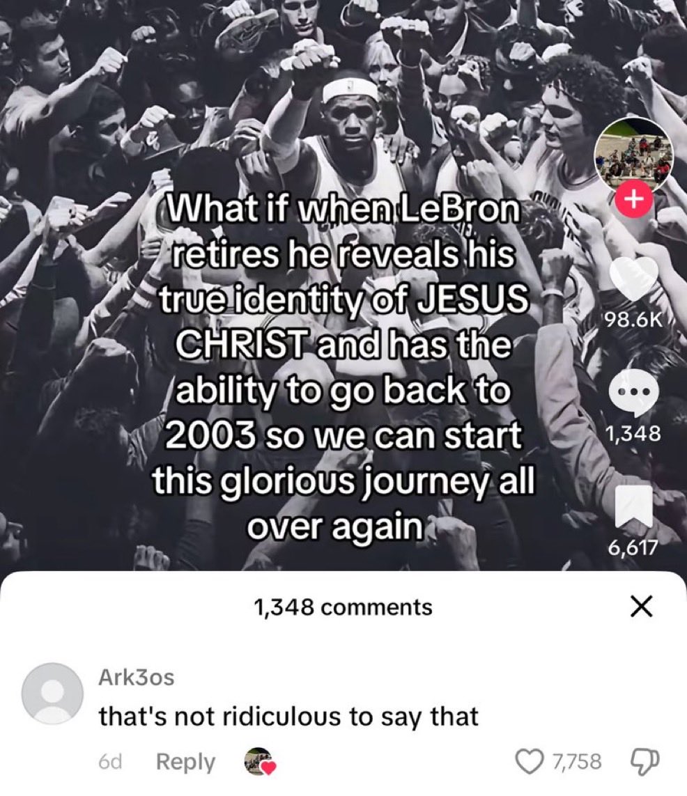 ettingermentum (@ettingermentum) on Twitter photo 