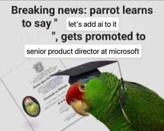 Xiconic69 tweet media