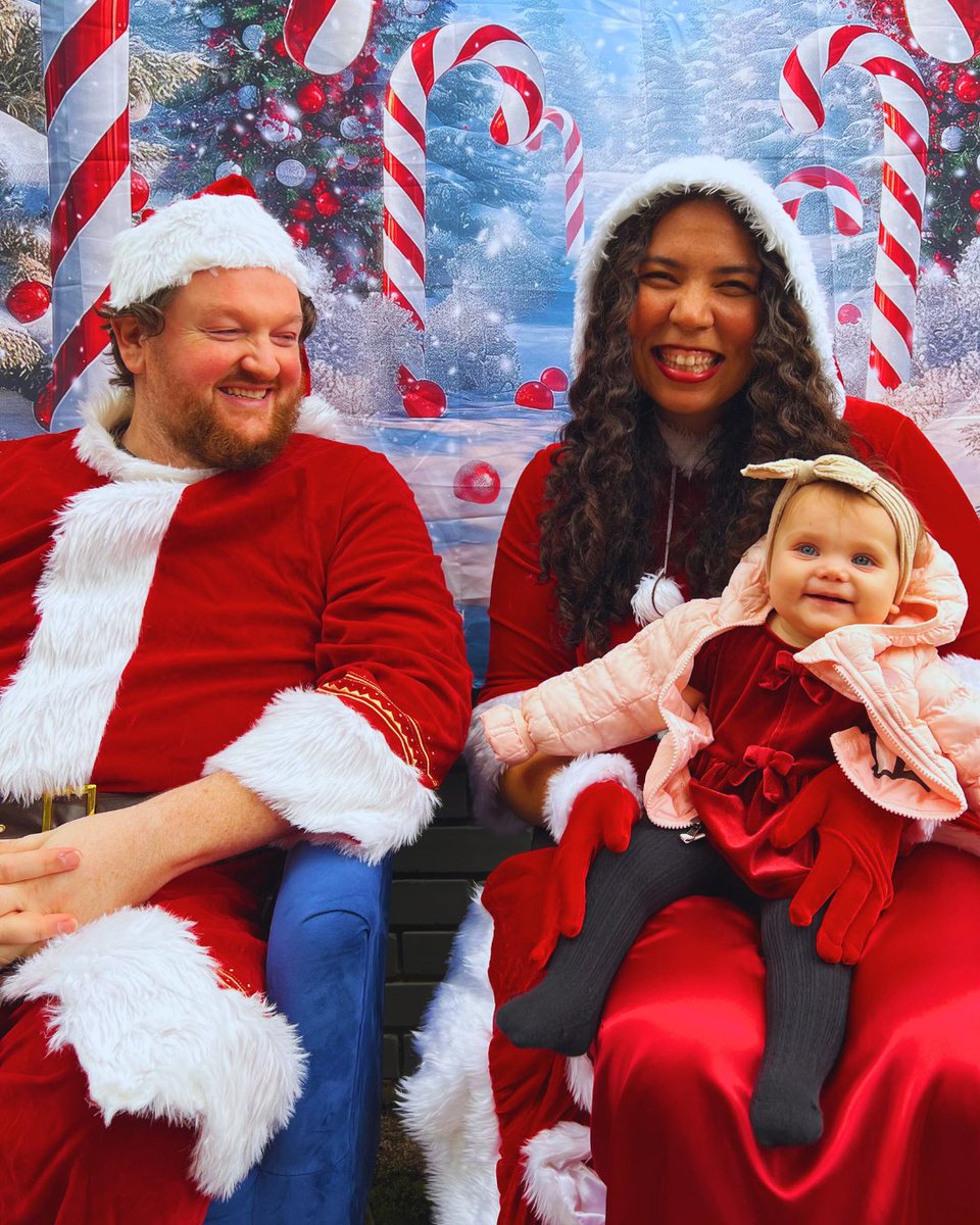 Bay Area Christian Church tweet media