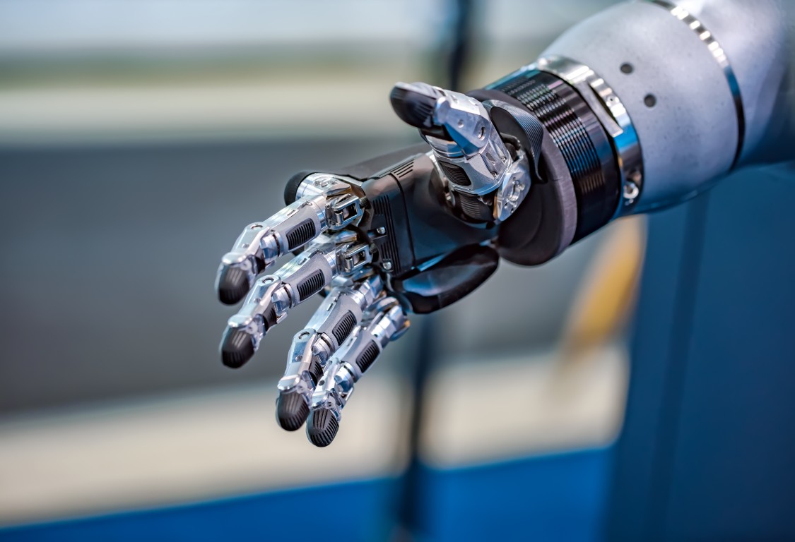 GuardMisty's tweet photo. This research shows that intelligent bionic hands with shared control outperform traditional myoelectric control — making complex manipulation tasks easier and more reliable.
https://t.co/wroC7CdmRX https://t.co/d9R6Pwg3ff