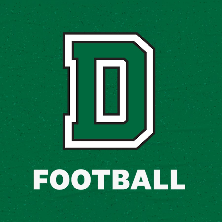 gabrielbagger's tweet photo. After a great conversation with @coachkeithclark, I am excited to receive a division 1 offer from Dartmouth College!!!

@BMHSTitanFB @Jocko1114 @DartmouthFTBL @Coach_McCorkle @coachirishodea @DaleRodick @CoachChad_T3 @AllenTrieu https://t.co/cxUxxgOaJT