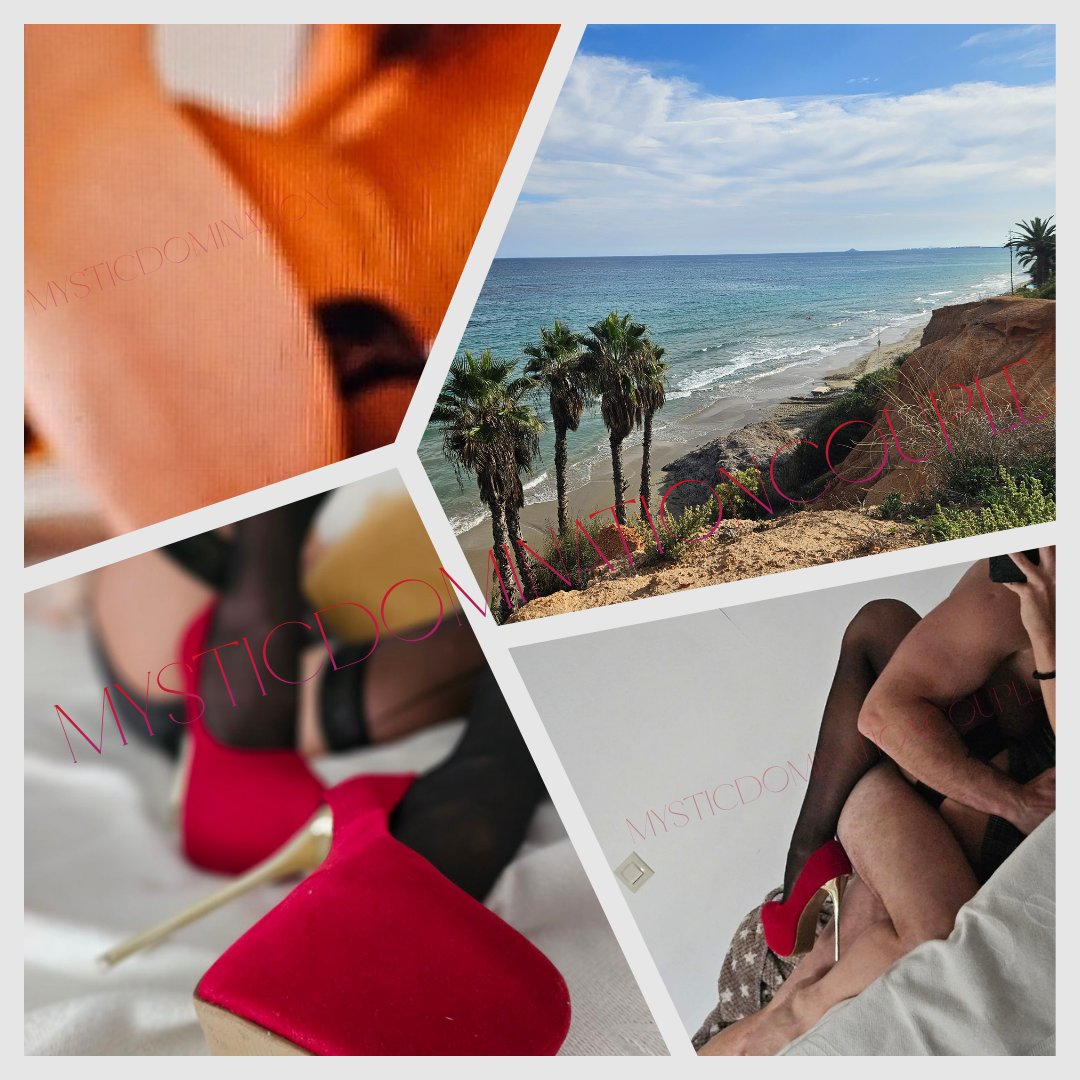 GuyFawkesVi's tweet image. 😇😇😇...😈😈😈...który kadr najlepszy?

@rt_feet 
@FootParadiseRT 
@MDominateCouple