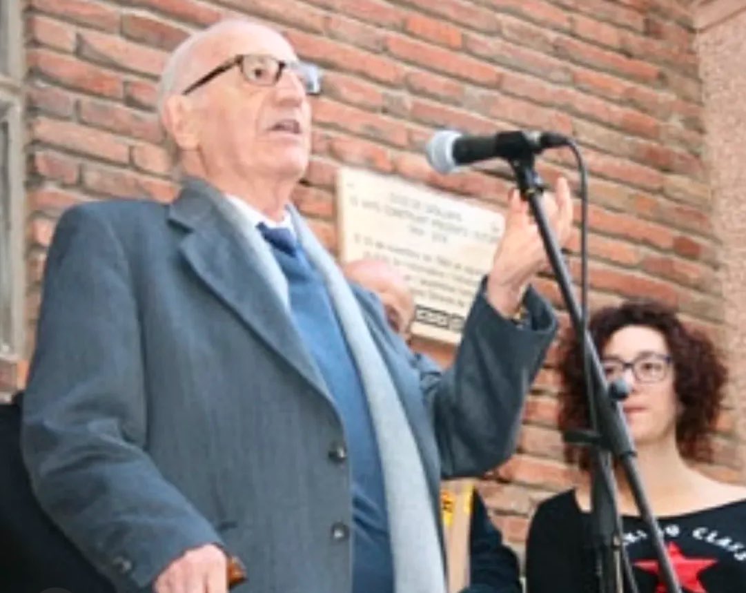 Associació del Veïnat Mossèn Amadeu Oller tweet media
