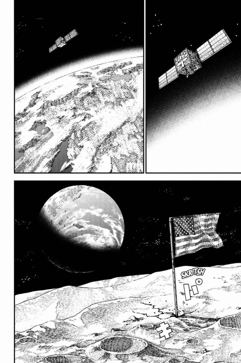 berbeener's tweet photo. Also the MOON https://t.co/nFz3bLUTI9