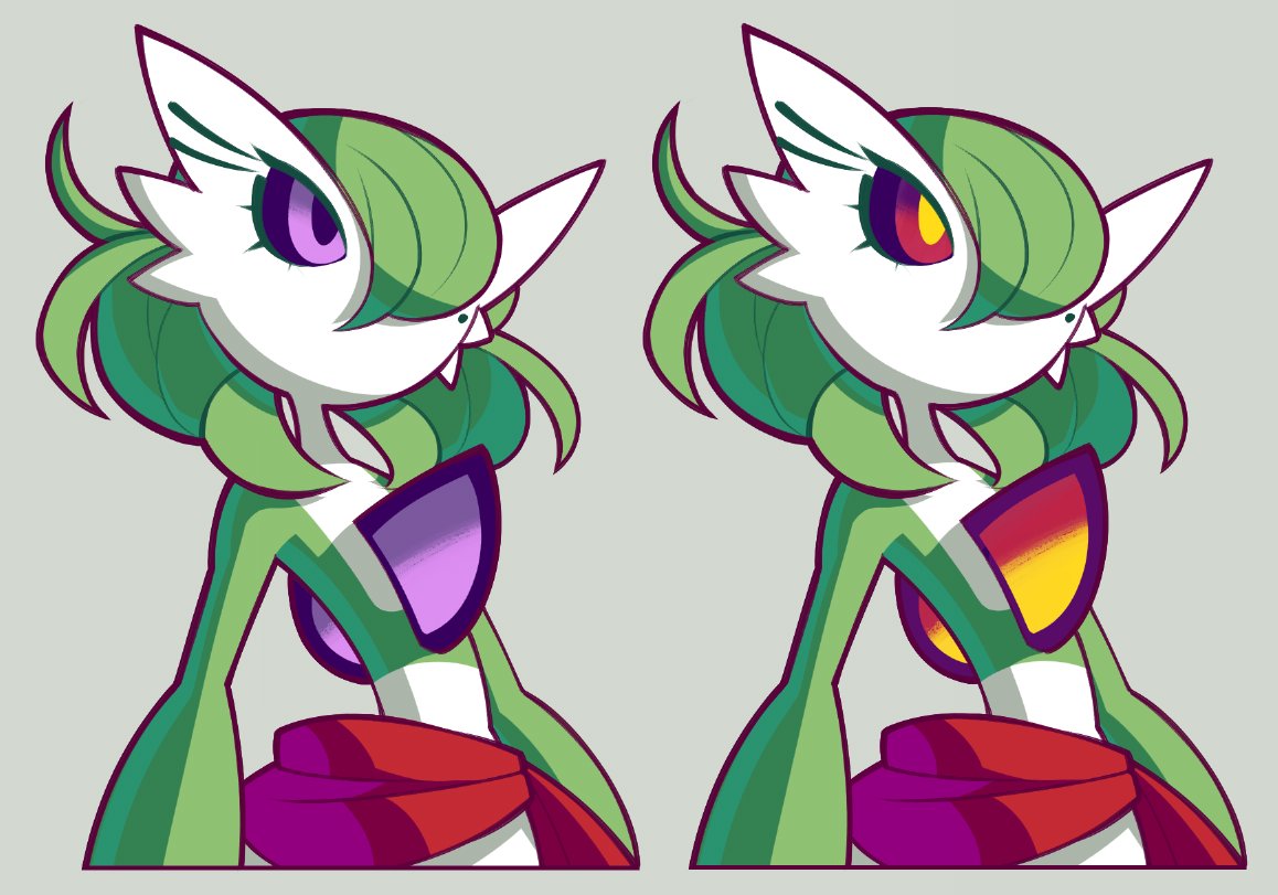 DMS_BC's tweet image. Base pallet - Max Bond