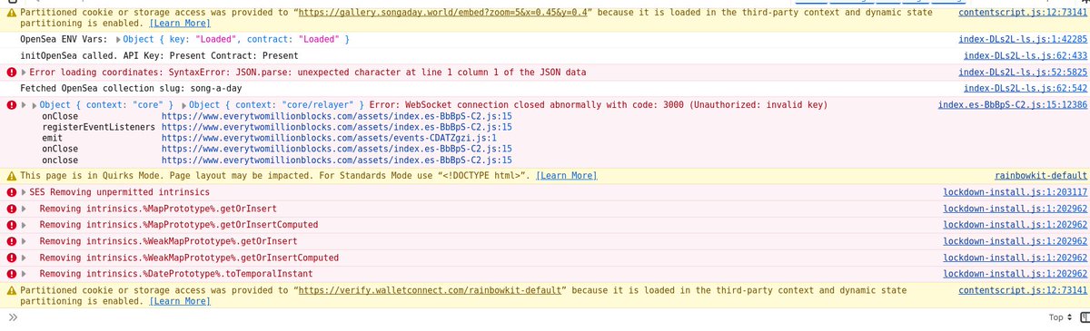 Justin Holmes 🎻🎹 🪕🤠 cryptograss.eth tweet media