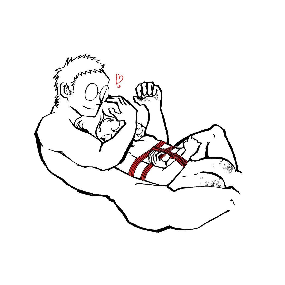 Burlone 🇨🇭 212 tweet media