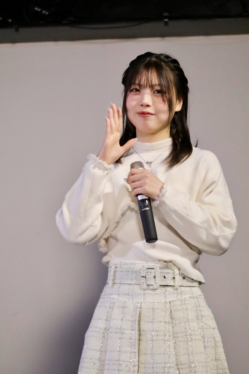 まっちゃん (@matsu_tara) / Posts / X