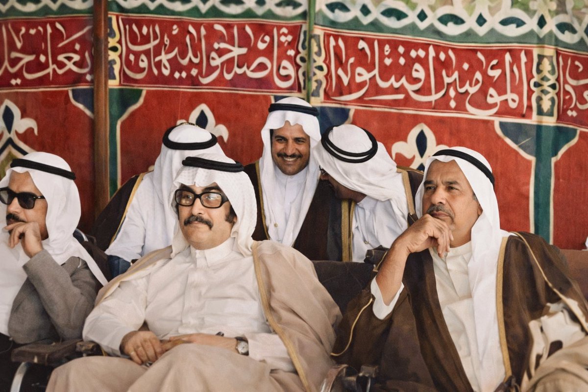 𝐋𝐈𝐕𝐄_𝐀𝐡𝐬𝐚 tweet media