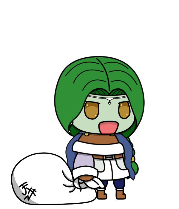 FlatXL's tweet photo. Introducing Zarbon, From Dragon Ball Series, in Padoru format!

Member of the Frieza Force, as well as one of the top two high ranking Generals and right-hand men.

All versions are present!
#Padoru #DragonBall #ドラゴンボール https://t.co/Mp2UjIeZDl
