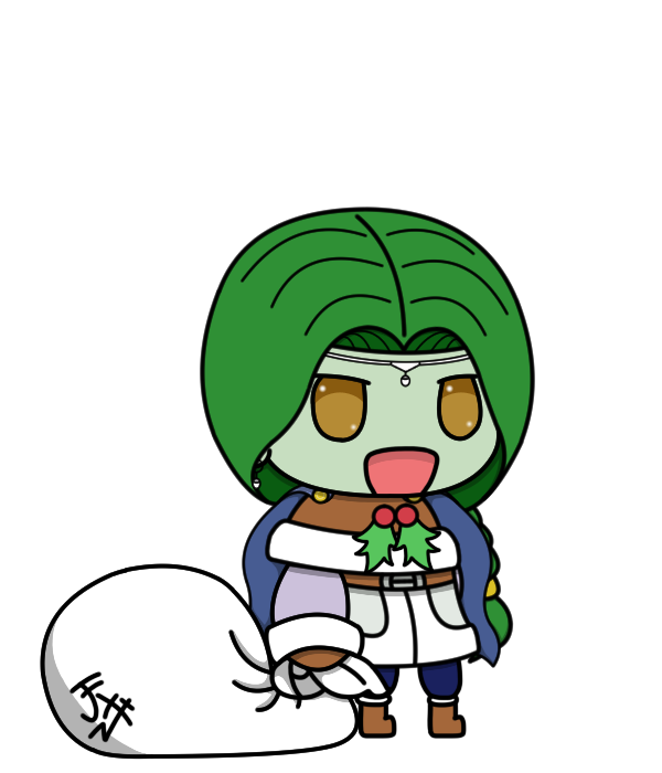 FlatXL's tweet photo. Introducing Zarbon, From Dragon Ball Series, in Padoru format!

Member of the Frieza Force, as well as one of the top two high ranking Generals and right-hand men.

All versions are present!
#Padoru #DragonBall #ドラゴンボール https://t.co/Mp2UjIeZDl