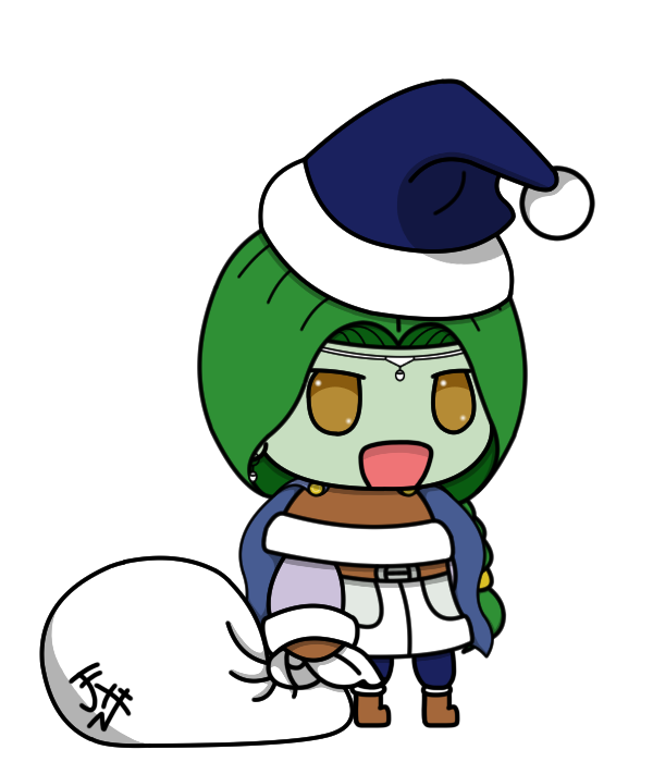 FlatXL's tweet photo. Introducing Zarbon, From Dragon Ball Series, in Padoru format!

Member of the Frieza Force, as well as one of the top two high ranking Generals and right-hand men.

All versions are present!
#Padoru #DragonBall #ドラゴンボール https://t.co/Mp2UjIeZDl