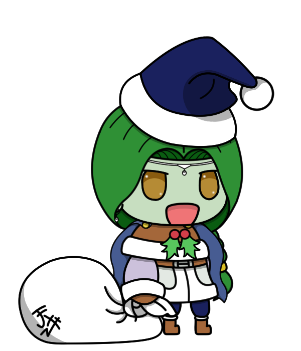 FlatXL's tweet photo. Introducing Zarbon, From Dragon Ball Series, in Padoru format!

Member of the Frieza Force, as well as one of the top two high ranking Generals and right-hand men.

All versions are present!
#Padoru #DragonBall #ドラゴンボール https://t.co/Mp2UjIeZDl