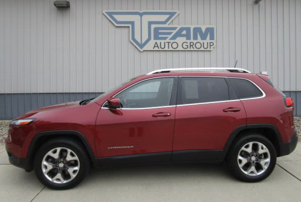 TeamAuto_IA's tweet image. Looking for the perfect vehicle and just not finding it? #TeamAutoGroup will go the extra mile to help you get the exact make, model, &amp;amp; color you want!

Contact us to start » tinyurl.com/3ewevpf8

#TeamUp
#DenisonIA
#CarDealership