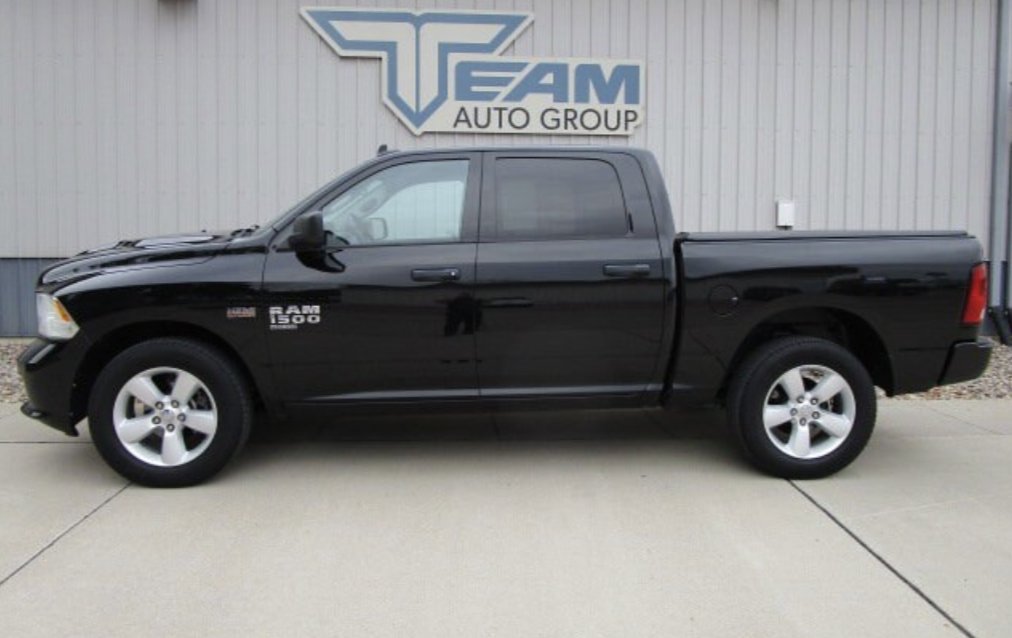 TeamAuto_IA's tweet image. Looking for the perfect vehicle and just not finding it? #TeamAutoGroup will go the extra mile to help you get the exact make, model, &amp;amp; color you want!

Contact us to start » tinyurl.com/3ewevpf8

#TeamUp
#DenisonIA
#CarDealership