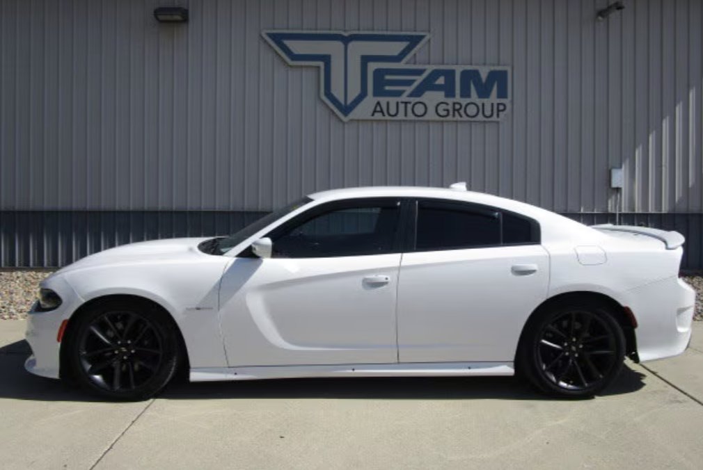 TeamAuto_IA's tweet image. Looking for the perfect vehicle and just not finding it? #TeamAutoGroup will go the extra mile to help you get the exact make, model, &amp;amp; color you want!

Contact us to start » tinyurl.com/3ewevpf8

#TeamUp
#DenisonIA
#CarDealership