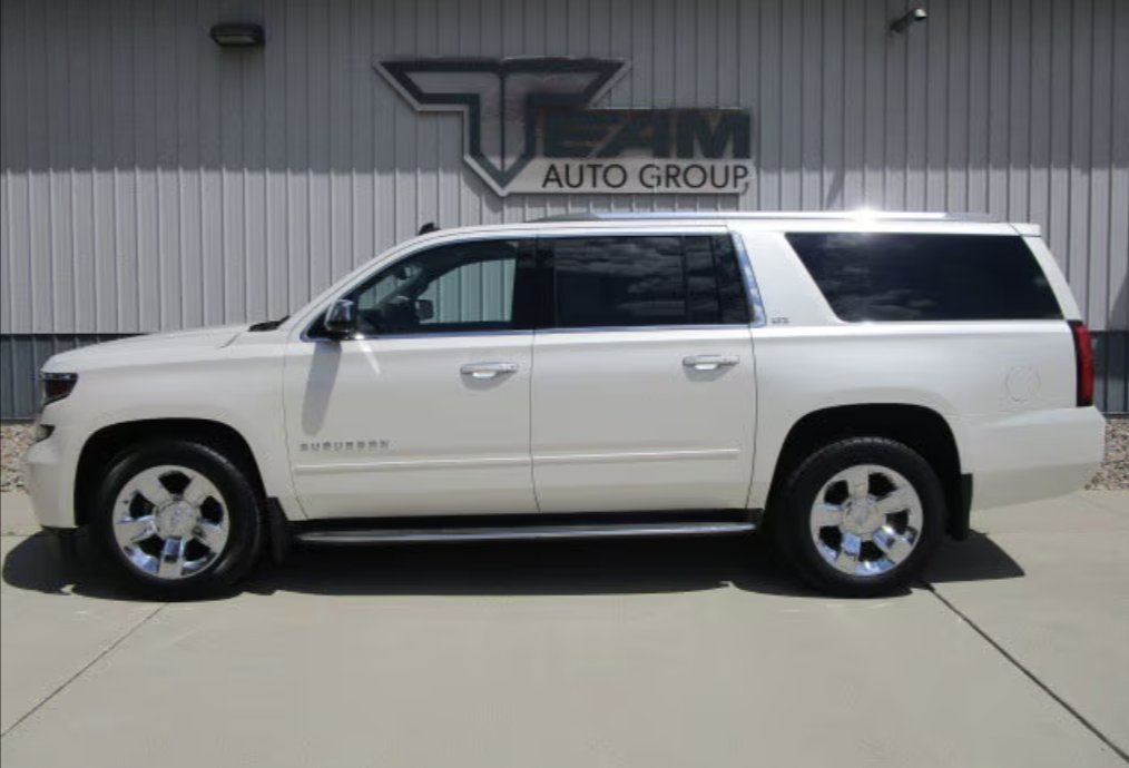 TeamAuto_IA's tweet image. Looking for the perfect vehicle and just not finding it? #TeamAutoGroup will go the extra mile to help you get the exact make, model, &amp;amp; color you want!

Contact us to start » tinyurl.com/3ewevpf8

#TeamUp
#DenisonIA
#CarDealership