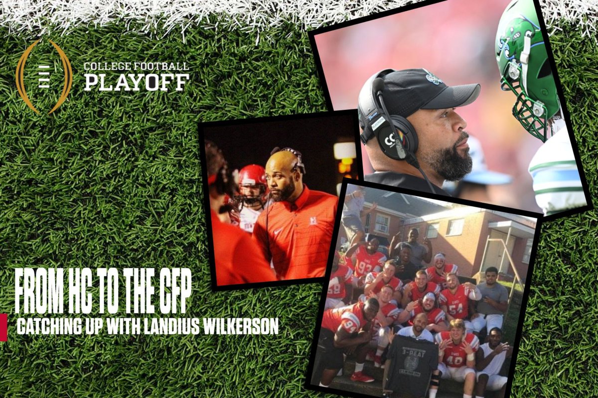 Huntingdon College Athletics tweet media