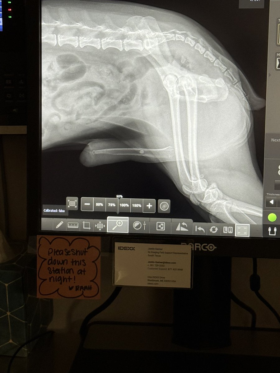 jbulltard tweet media