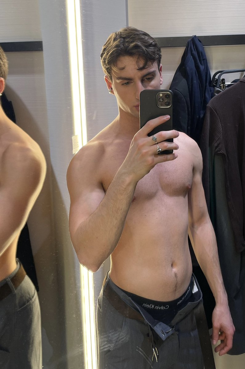 Rubencross_'s tweet photo. https://t.co/OJtd4FDvXK
