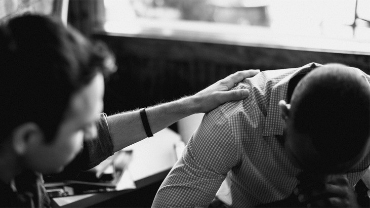 Michigan LCMS tweet media