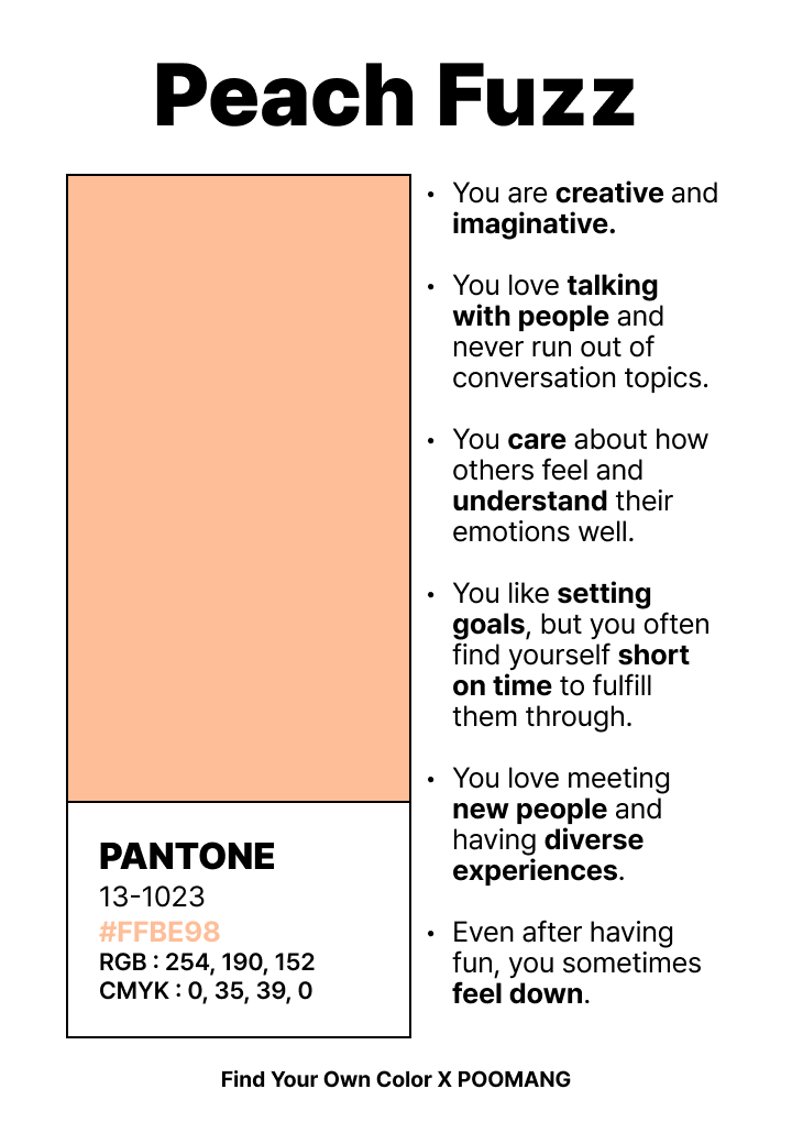 ToriSW_'s tweet image. even tho i'm an introvert, this is pretty accurate ngl