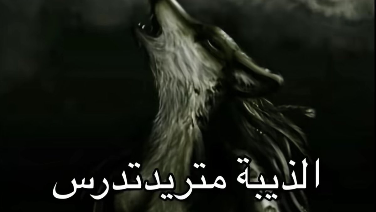 Sos (@_7sro) on Twitter photo 