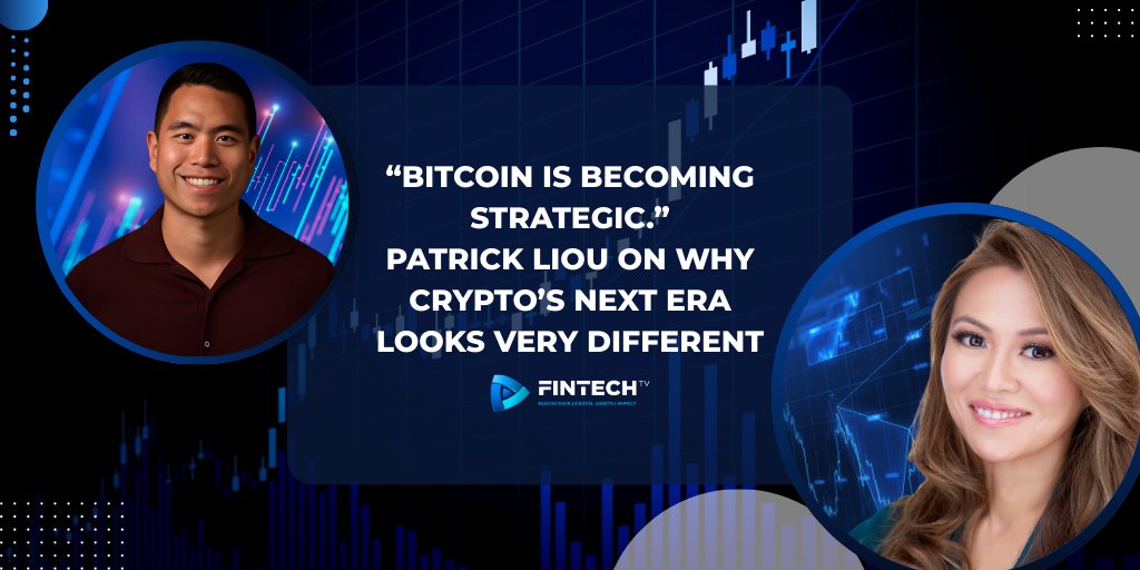 Remy Blaire tweet media