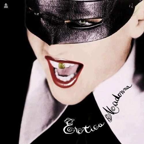 cuntyduck1's tweet photo. Madonna's best album deep-cuts: A very necessary thread✨ https://t.co/yAMUowikOB