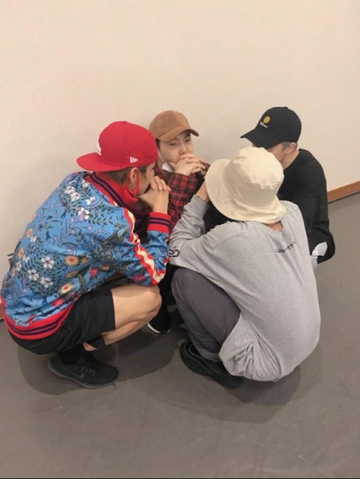 Ossurada bizim bagirsak sagligi yuzunden yaslilik