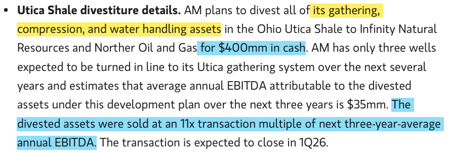 StockPsycho tweet media